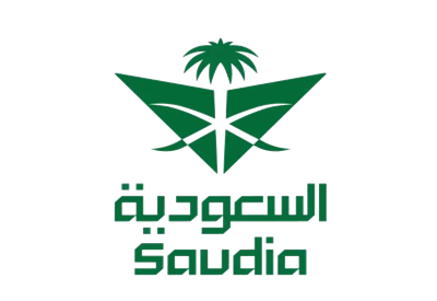 SAUDIAIRLINE-logo