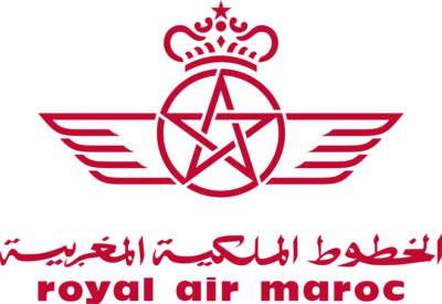 ram-logo